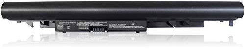 New JC03 JC04 Laptop Battery for HP 240 245 250 255 G6 Pavilion 15-BS000 15-BW000 17-BS000 15-BS212WM 15-BS234WM 15-BS091MS 15-BS021NM 15-BW011DX 15-BW032WM JCO3 JCO4 Notebook…