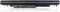 New JC03 JC04 Laptop Battery for HP 240 245 250 255 G6 Pavilion 15-BS000 15-BW000 17-BS000 15-BS212WM 15-BS234WM 15-BS091MS 15-BS021NM 15-BW011DX 15-BW032WM JCO3 JCO4 Notebook…