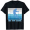 Ski Shirt für Herren und Damen - Ski You Later T-Shirt