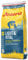Josera Hundefutter Light & Vital | 5X 900g