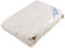 Ritter Decken Schurwoll Monosteppbett (KBA) Öko in 135 x 200 cm Bettdecke aus 100% Schurwolle kbT Schurwolle mit Füllgewicht 800gr. Made in Germany.