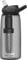 CAMELBAK Eddy+ Lifestraw 907 G Bouteilles d'eau Mixte, Charbon, 32 OZ