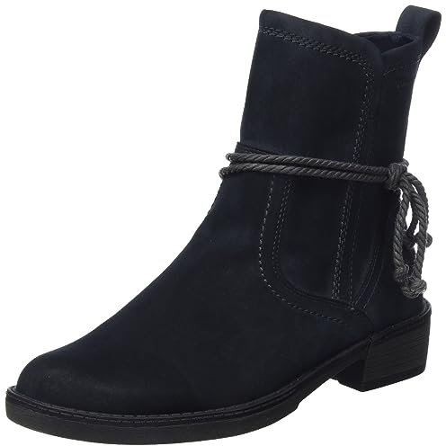 Tamaris Damen 1-1-25394-29 827 37