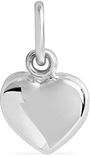 FAVS Damen-Anhänger 925er Silber One Size 88427441