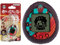 Bandai - Tamagotchi Nano - Demon Slayer - Edition Tanjiro Kamado (Hinokami - Danse du Dieu du FEU) - NT88566