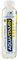 San Benedetto Aquavitamine D-Fence Lot de 24 bouteilles d'eau avec bouteille en PET citron 40 cl