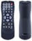 TCNOUMT Ersatzfernbedienung für Yamaha AV-Receiver RAV22 WG70720 RX-V350 RX-V357 RX-V359 HTR5930 HTR5940 - Keine Einrichtung erforderlich