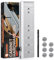 Saker Adjustable Cabinet Hardware Jig,Precise Punching, Suitable for Home Decoration, Installation of Cabinet and Drawer Handles, Door Handles, etc.(6 Holes)