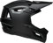 Bell Sanction 2 Matte Black L