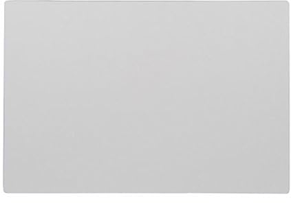 fqparts Replacement Panel táctil del Portátil para For Acer For Chromebook 315 CB315-3H CB315-3HT Negro