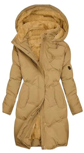 HHOP herbst pullover damen lederhose damen stradivarius online shop jumper damen weste damen schwarz bodenlanger mantel gym jacke damen eng stüssy hoodie lange weste damen