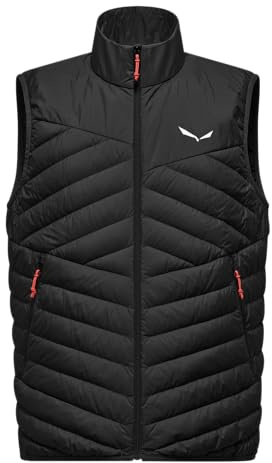 Salewa Herren Brenta Rds Dwn Vest M Vest (1er Pack)
