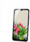 für Displayschutz Samsung XCover 7 Pro Schutzfolie, 2 Stück Folie für Panzerglas Samsung Galaxy XCover 7/ XCover 7 Pro Schutzglas,Frei von Kratzern, 9H Härte, HD Displayschutzfolie