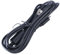 HAISENG Cable USB de 5 pines, cable de carga USB de 5 pines, cable de carga USB 2.0 a 5 pines, adaptador USB para teléfonos y portátiles