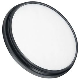 Set Di Filtri HEPA For Aspirapolvere, Compatibile Con Rowenta, Cyclonic RO3731EA, RO3724EA, RO3753EA, RO3786EA, RO3798EA, RO3718EA, RP3721EA