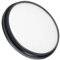 Set Di Filtri HEPA For Aspirapolvere, Compatibile Con Rowenta, Cyclonic RO3731EA, RO3724EA, RO3753EA, RO3786EA, RO3798EA, RO3718EA, RP3721EA