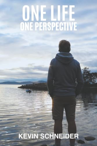 One Life One Perspective