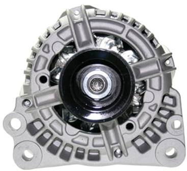 Kuhner 301511ri Lichtmaschine für VW Golf Van IV Variant von 05-1999 bis 06-2006