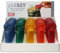 KitchenCraft JARKEY