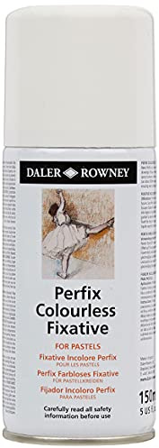 DR Prefix Aerosol - (Ap2) - 150 ml, TDAFAP2