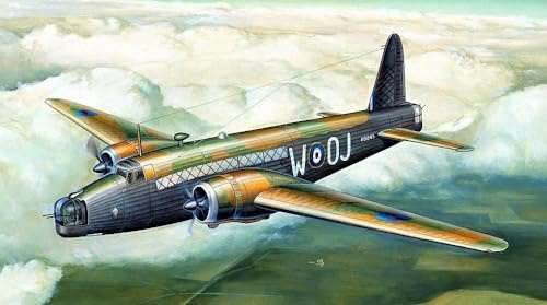 Trumpeter TRU01626