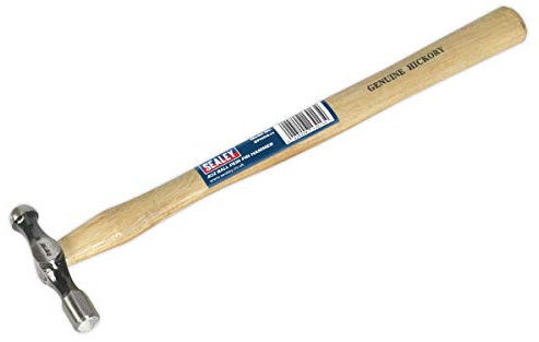 Sealey bph04 4 oz Martello a Sfera Pein