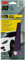 3M Papel de lija Performance 03076, grano 80, 3 2/3 pulgadas x 9 pulgadas, 5 hojas por paquete
