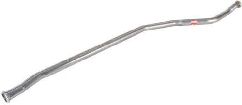 Bosal 900-009 Abgasrohr für Peugeot 206