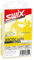 Swix Racing Wax Yellow 900g