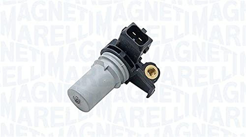 Magneti Marelli SAG001 Sensor