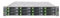 Fujitsu UPGRADE KIT TO 12X 3.5IN HDD