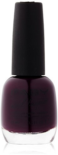 FABY Nagellack Shall we Dance in the Dark, 15 ml