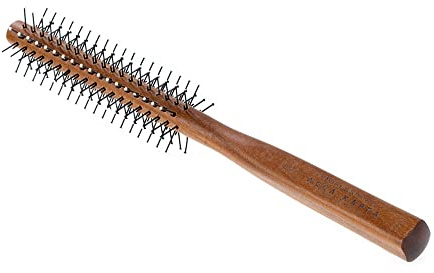 Acca Kappa AX703/1 Mini Radial Brush