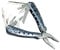 Ganzo Multi Tool G101-H Funktionen 22