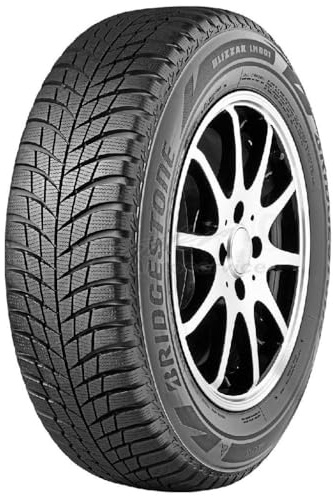 Bridgestone Blizzak LM-001 XL FSL M+S - 245/40R18 93V - Winterreifen