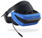 Acer Windows Mixed Reality Headset (AH101) (Inside-out Tracking, Spatial Audio, bis zu 90 Hz mit HDMI 2.0, über 100° weites Sichtfeld) schwarz/blau