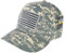 RAPDOM Unisex T108-usa-acu Mütze, ACU, Einheitsgröße