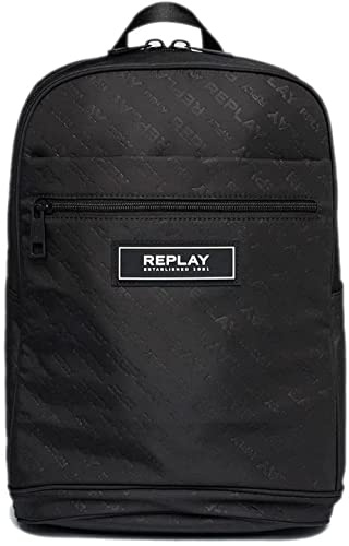 Replay