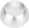 Magnet Detacher mit einem Griff 73x35mm Magnetic Steel Tag Detacher Entriegeln Sie schnell für die Sicherheit
