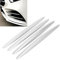 Rivestimento Anteriore per Auto Classe Agriglia Griglia angolare Anteriore Griglia angolare Anteriore Rivestimento angolare Anteriore per Auto Rivestimento per Modanatura