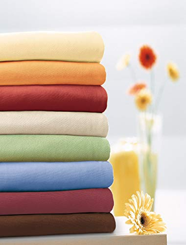 Irisette Frottier-Stretch Spannbetttuch Orion 0009 150 x 200 cm