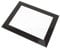 sparefixd for Bosch Oven Inner Back Door Glass Built in Single Cooker