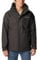 Columbia Bugaboo™ Ii Jacket 2XL