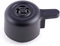 GJS Gourmet Replacement Parts Compatible With Ninja FD302 Foodi 11-in-1 Pro 6.5 qt. Pressure Cooker & Air Fryer Model FD302 (Steam Release Handle or Pressure Release Valve)