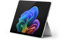 Microsoft Surface Pro (Netzteil separat erhältlich) | 5G | Copilot+ PC | 13” Touchscreen | Snapdragon® X Plus (10 Kerne) | 16GB RAM | 256GB SSD | neuestes Modell, 11. Edition | Platin