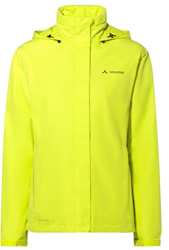 VAUDE Jacken Women's Escape Bike Warm Jacket