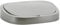 New 2025 Ninestars Sensor bin Replacement Lid for Large Kitchen Bin 80L, DZT-80-35 & 2 compartment recycling DZT-80-35R, Replacement Sensor Bin Lids for Autobin