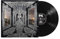 Ghost, Neues Album 2025, Skeletá, Vinyl Schwarz, LP