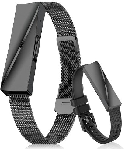 Fitness Tracker mit 170+ Sportmodi, Smartwatch Damen Schrittzähler Uhr Blutdruckmessung Herzfrequenz SpO2 Schlafmonitor Monitor GPS Sportuhr, IP68 Fitnessuhr Damen mit Bluetooth Benachrichtigung