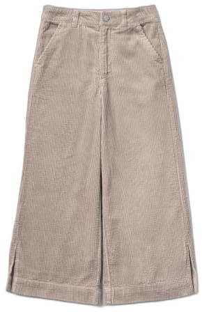 United Colors of Benetton Unisex Kinder Hose Pantalone 4izwcf05a